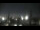 Webcam in Hamburg, 1.2 mi away