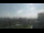 Webcam in Hamburg, 22.8 km entfernt