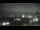 Webcam in Hamburg, 41.3 km entfernt