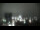 Webcam in Hamburg, 2.2 km entfernt