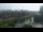Webcam in Hamborg, 1.5 km