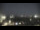 Webcam in Amburgo, 3.4 km