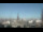 Webcam in Hamburg, 0.6 mi away