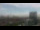 Webcam in Hamburgo, 22.8 km