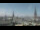 Webcam in Hambourg, 22.8 km