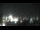 Webcam in Amburgo, 2.2 km