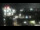 Webcam in Hamburg, 0.6 mi away