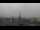 Webcam in Hamburg, 0.6 mi away