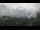 Webcam in Hamburg, 4.1 mi away