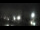 Webcam in Hamburg, 28.8 km entfernt