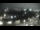 Webcam in Hamburg, 0.2 mi away