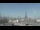 Webcam in Hamburg, 0.2 mi away