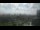 Webcam in Hamburg, 0 mi away