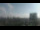 Webcam in Hamburg, 12.4 mi away
