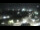 Webcam in Hamburg, 0.6 mi away