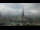 Webcam in Amburgo, 10.6 km