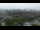 Webcam in Hamburg, 0.6 mi away