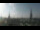 Webcam in Hamburg, 0.6 mi away