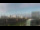 Webcam in Hamburg, 1.2 km entfernt