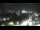 Webcam in Amburgo, 1.4 km