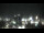 Webcam in Hamburg, 14.4 km entfernt