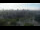 Webcam in Hamburg, 0.5 mi away