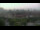Webcam in Hamburg, 12.4 mi away