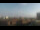 Webcam in Hamburgo, 25.4 km