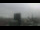 Webcam in Hamburg, 3.2 km entfernt