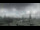 Webcam in Hamburg, 0.6 mi away