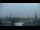 Webcam in Hamburg, 0.4 mi away