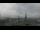 Webcam in Hamburg, 14.2 km entfernt