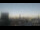 Webcam in Hamburg, 0.6 mi away