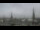 Webcam in Hamburg, 0.2 mi away