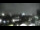 Webcam in Hamburg, 2.2 mi away