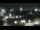 Webcam in Hamburg, 3.2 mi away