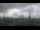 Webcam in Hamburg, 0.6 mi away