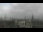 Webcam in Hamburg, 3.5 mi away