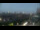 Webcam in Hamburg, 9.8 mi away