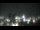 Webcam in Hamburg, 2.5 km entfernt