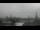 Webcam in Amburgo, 0.9 km