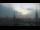Webcam in Hambourg, 5.6 km