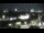 Webcam in Hamburg, 0.6 mi away
