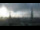 Webcam in Hamburg, 0.2 mi away