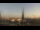 Webcam in Hamburgo, 25.4 km