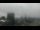 Webcam in Hamburg, 0 mi away