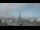 Webcam in Hamburg, 0.6 mi away