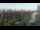 Webcam in Hamburgo, 41.3 km