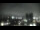 Webcam in Hamburg, 1.2 mi away