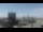 Webcam in Hamborg, 43.2 km